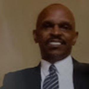 Meet your Posher, Shawne